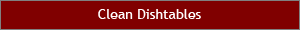 Clean Dishtables