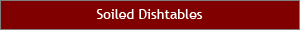 Soiled Dishtables