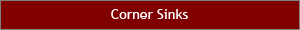 Corner Sinks