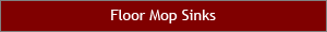 Floor Mop Sinks